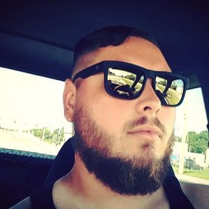 Meet your Posher, Kevin